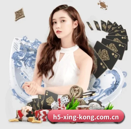 业务扩张 - 市场覆盖范围大幅扩大,合作品牌阵容持续壮大,用户基数稳步增长。